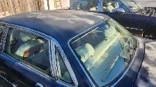 1999 Jaguar Vanden Plas - Photo 6