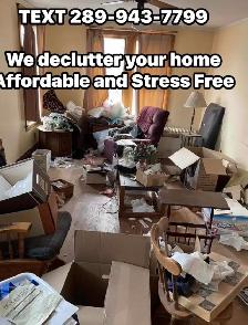FREE PICKUP Scrapmetal LAWN CARE  JUNK REMOVAL