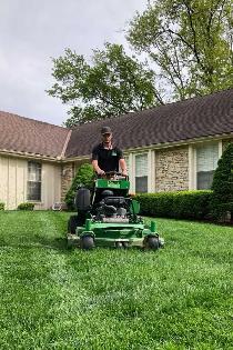 FREE PICKUP Scrapmetal LAWN CARE  JUNK REMOVAL - Photo 2