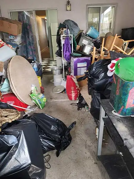 FREE PICKUP Scrapmetal LAWN CARE  JUNK REMOVAL - Photo 6