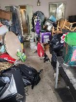 FREE PICKUP Scrapmetal LAWN CARE  JUNK REMOVAL - Photo 6