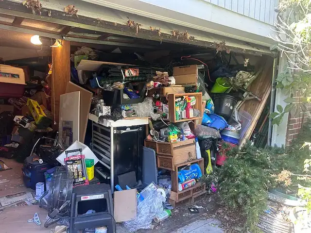 FREE PICKUP Scrapmetal LAWN CARE  JUNK REMOVAL - Photo 7