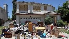 FREE PICKUP Scrapmetal LAWN CARE  JUNK REMOVAL - Photo 8