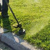 FREE PICKUP Scrapmetal LAWN CARE  JUNK REMOVAL - Photo 9