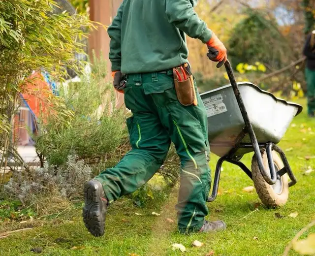 FREE PICKUP Scrapmetal LAWN CARE  JUNK REMOVAL - Photo 10