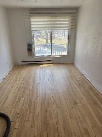 Très beau 4½ à louer immédiatement (4121, 51e rue) - Photo 3