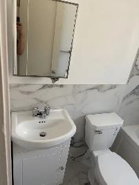 Très beau 4½ à louer immédiatement (4121, 51e rue) - Photo 5