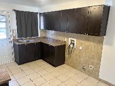 Très beau 4½ à louer immédiatement (4121, 51e rue) - Photo 8