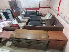 Furniture sale - Photo 3