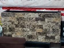 Furniture sale - Photo 4