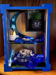 Midnight Harmony Display - Photo 2