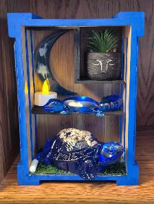 Midnight Harmony Display - Photo 3