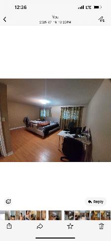 4 Bedroom House for rent in Brampton near Hwy 50 & Cottrelle bld - Photo 10