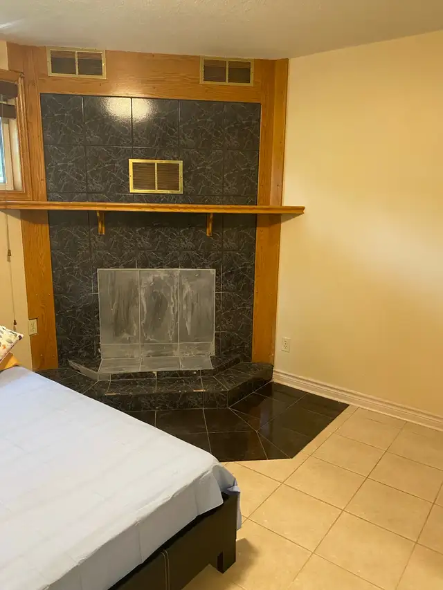 Room for Rent $750 - Photo 3