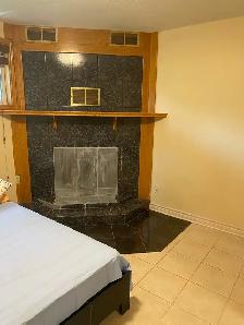 Room for Rent $750 - Photo 3