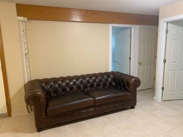 Room for Rent $750 - Photo 5
