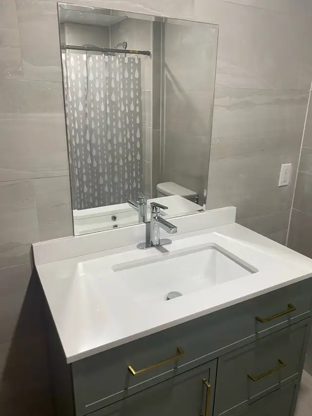 Room for Rent $750 - Photo 6