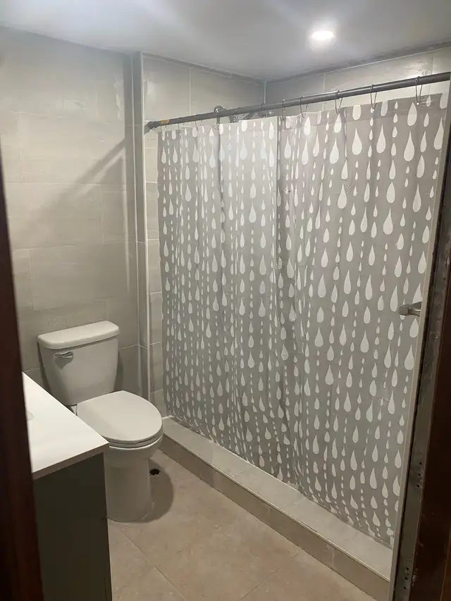 Room for Rent $750 - Photo 7