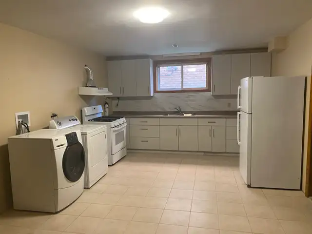 Room for Rent $750 - Photo 8