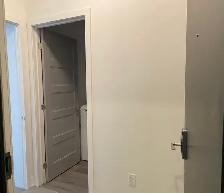 2 Bedroom - 1 Bathroom - Photo 4