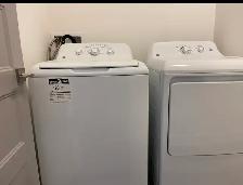 2 Bedroom - 1 Bathroom - Photo 5
