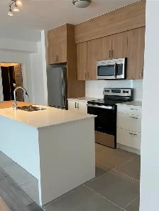 2 Bedroom - 1 Bathroom - Photo 10