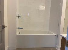 2 Bedroom - 1 Bathroom - Photo 12