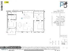 2 Bedroom - 1 Bathroom - Photo 16