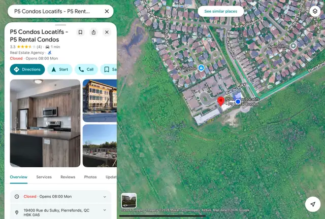 2 Bedroom - 1 Bathroom - Photo 17