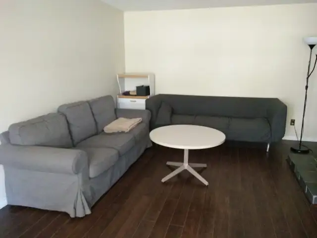 Jun 1st-Large Basement Private Bedroom Near Carleton & Algonquin - Photo 5
