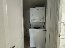 1 Bedroom condo for rent w/ parking at North York Centre - Photo 6