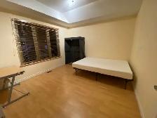 Room for rent in Kincardine