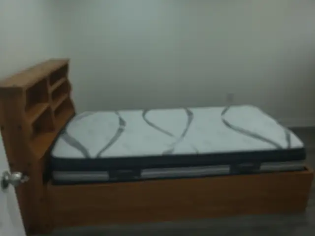 Room for rent near Humber collage - Photo 2
