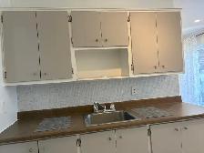 Longueuil, 4 ½ - Garden Level - $1300 – Terrace. 2950 Mazenod - Photo 5