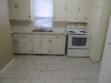 ground level large one bedroom suite - Photo 2