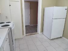 ground level large one bedroom suite - Photo 3