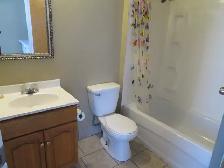 ground level large one bedroom suite - Photo 6