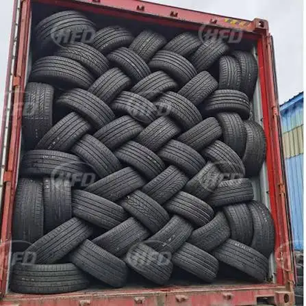 Tire Transfer Workers Needed – Vaughan - Photo 2