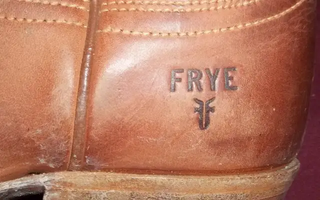 Ladies Cowboy Boots.Frye / Diamond J. Prices in the ad. - Photo 5