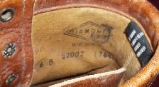 Ladies Cowboy Boots.Frye / Diamond J. Prices in the ad. - Photo 8