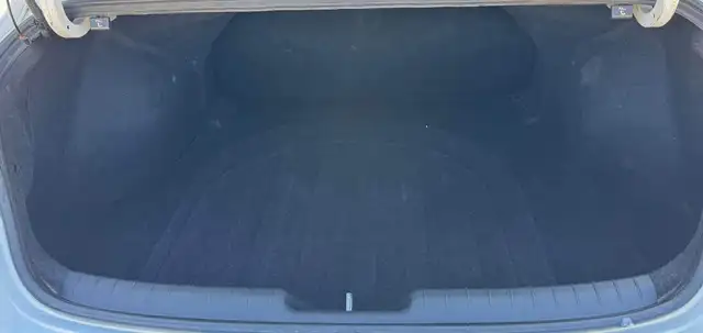 2021 Hyundai Elantra Essential - Photo 15