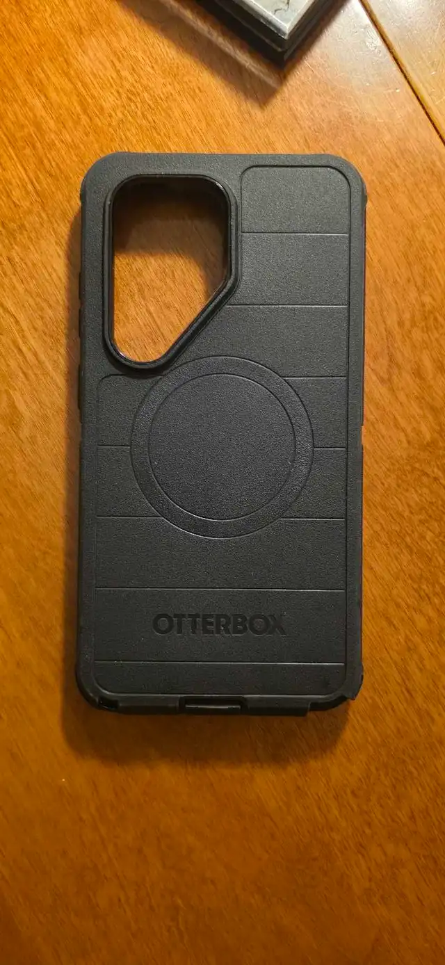 Otterbox for s26 Ultra