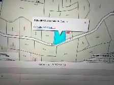 terrain a vendre hinchinbrooke