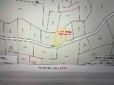 terrain a vendre hinchinbrooke - Photo 2