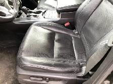 2014 ACURA MDX AWD Saftied - Photo 6