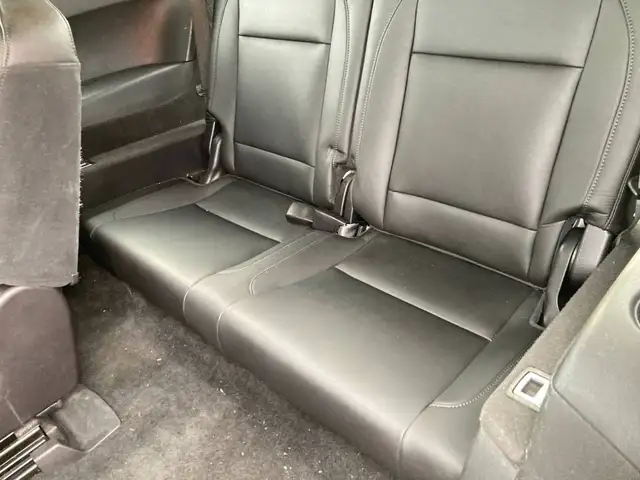2014 ACURA MDX AWD Saftied - Photo 9