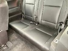2014 ACURA MDX AWD Saftied - Photo 9