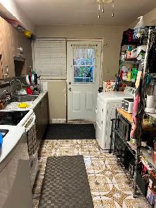 4 ½ à louer — Rosemont / près de Masson (Sous-sol) - Photo 3