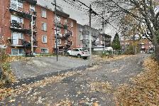 4 ½ à louer — Rosemont / près de Masson (Sous-sol) - Photo 9