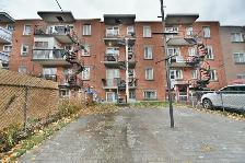 4 ½ à louer — Rosemont / près de Masson (Sous-sol) - Photo 10